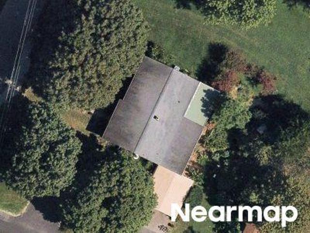 House for sale in Monticello, Kentucky