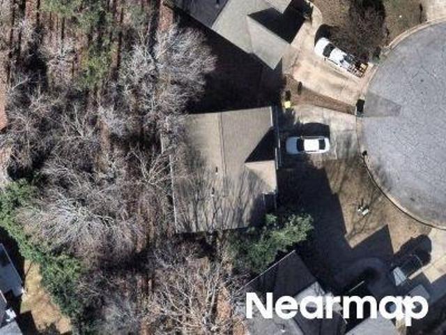 House for sale in Cobb, Georgia