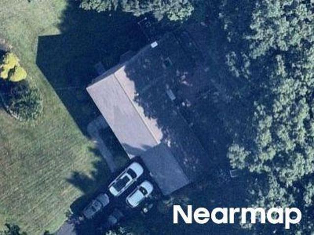 House for sale in Franklin, Norfolk County