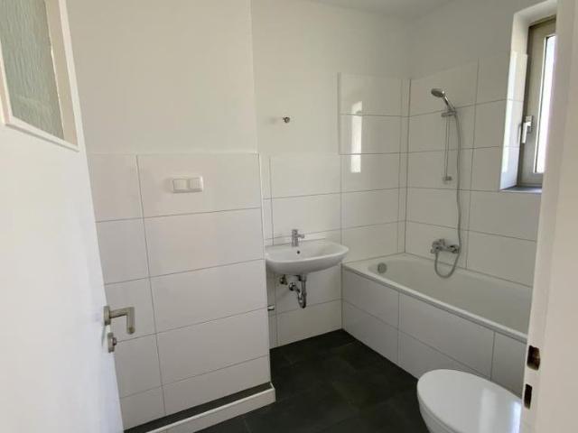Apartment mieten in Klausen, Remscheid
