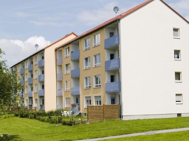 Apartment mieten in Lüttringhausen, Remscheid