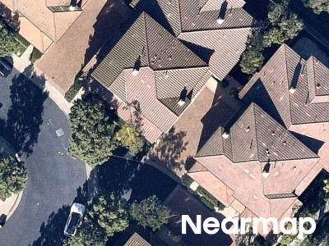 Condo for sale in Irvine, California