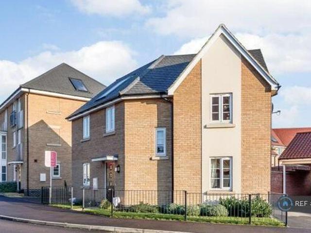 House for rent in Northampton, Northamptonshire