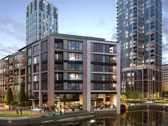House for rent in Greater London