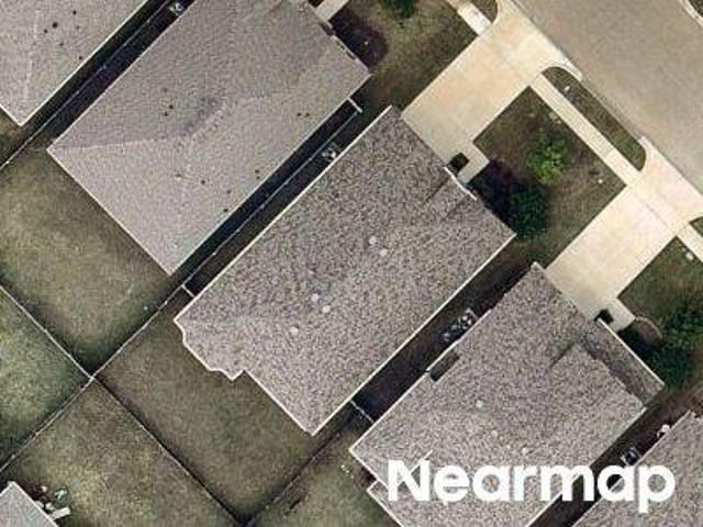 Property for sale in Forney, Texas