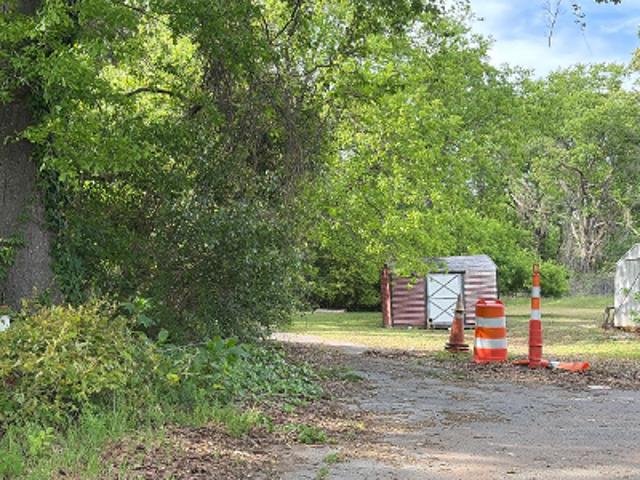 House for sale in Union, South Carolina