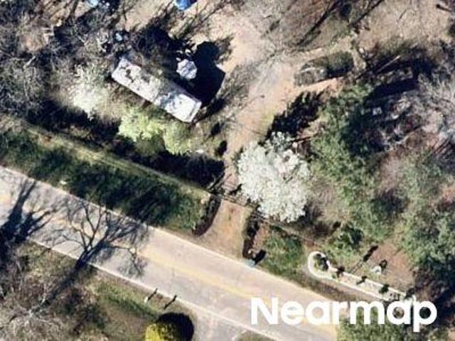 House for sale in Gaffney, South Carolina