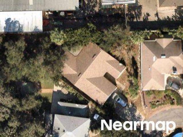House for sale in Saint Johns, Florida