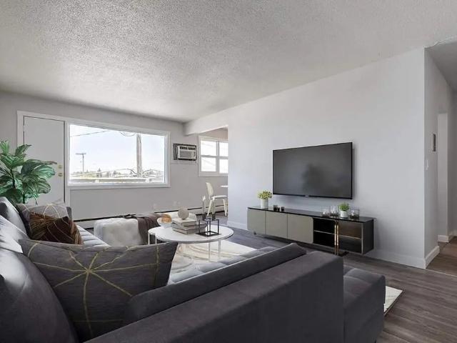 Apartment for rent in Regina, Saskatchewan