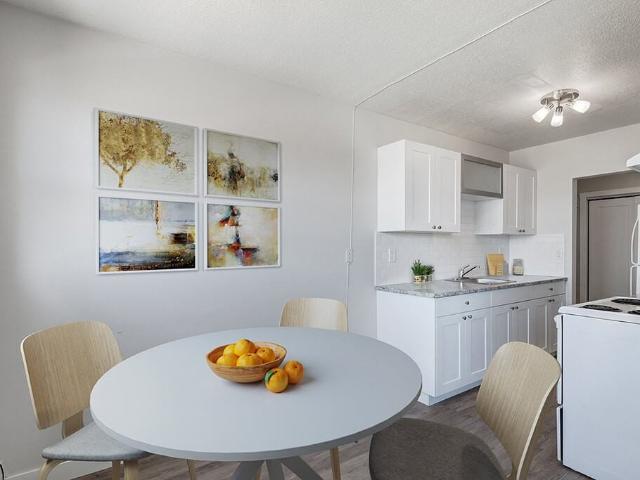 Apartment for rent in Regina, Saskatchewan