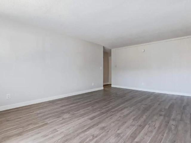 Apartment for rent in Regina, Saskatchewan