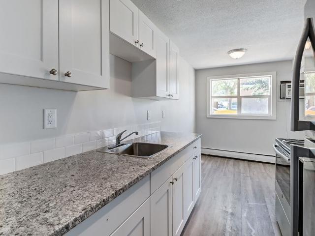 Apartment for rent in Regina, Saskatchewan