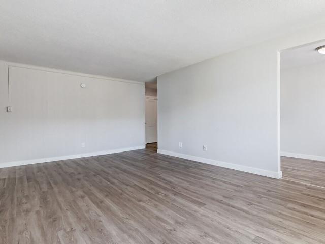 Apartment for rent in Regina