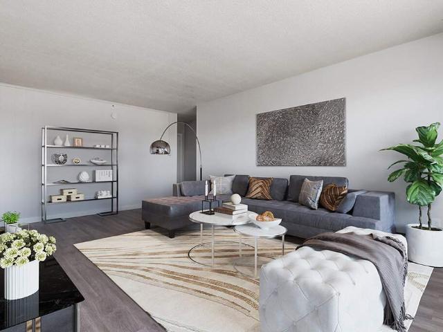 Apartment for rent in Regina, Saskatchewan