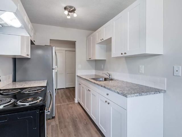 Apartment for rent in Regina, Saskatchewan