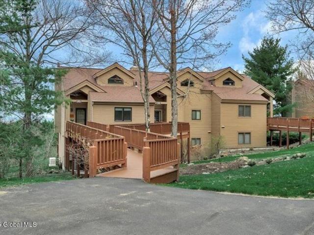 Condo for sale in Lake George