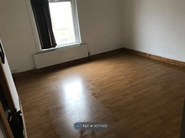 House for rent in Deepdale, Preston