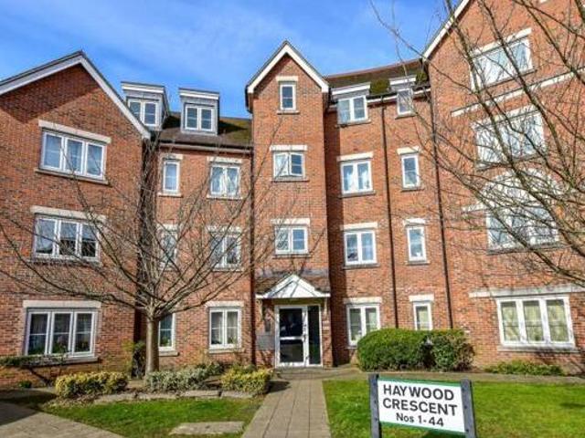 House for sale in North Watford, Watford