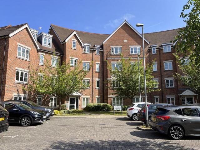 House for rent in North Watford
