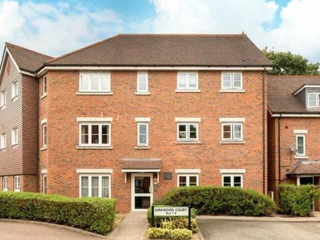 House for sale in North Watford, Watford