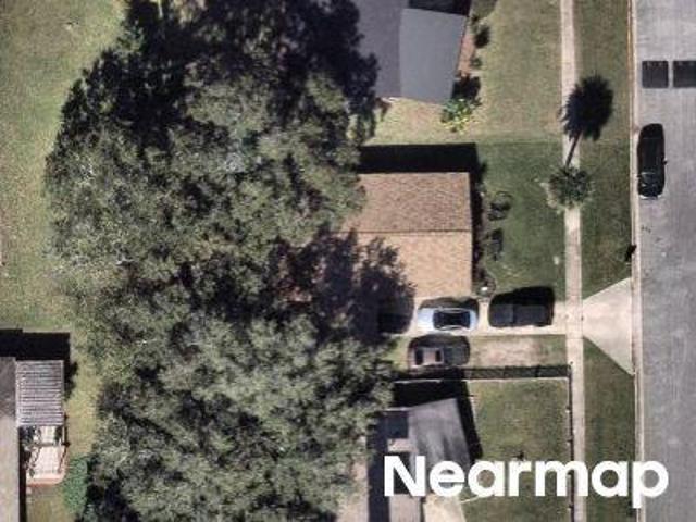 House for sale in Lakeside Village, Daytona Beach