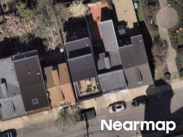 House for sale in Pittsburg, Pennsylvania
