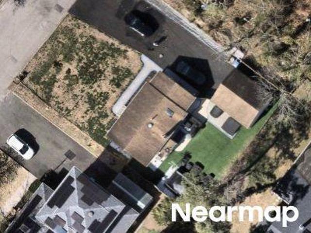 House for sale in Whiting, New Jersey