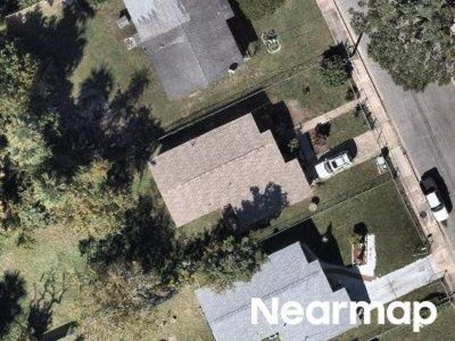 House for sale in Daytona Beach, Florida