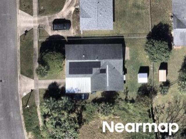 House for sale in Daytona Beach, Florida