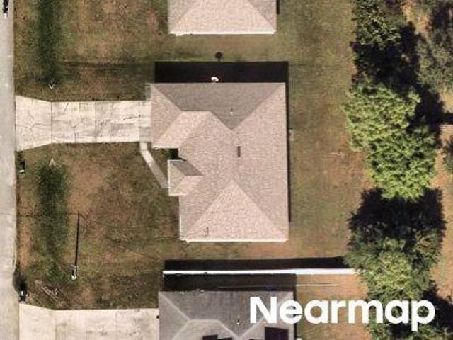 Property for sale in Lehigh Acres, Florida