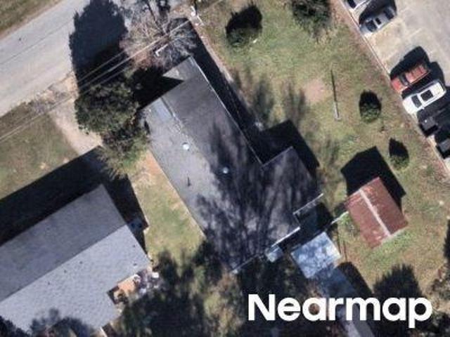 House for sale in Effingham, South Carolina