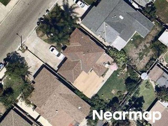 House for sale in Whittier, California