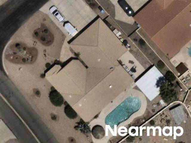 House for sale in Lake Havasu City