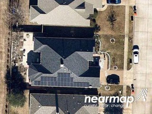 House for sale in Anna, Collin County