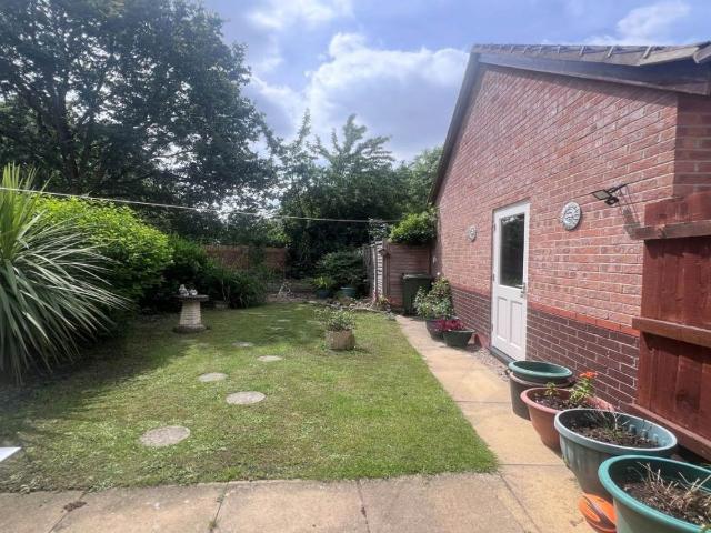 House for rent in Worle, Weston-super-mare