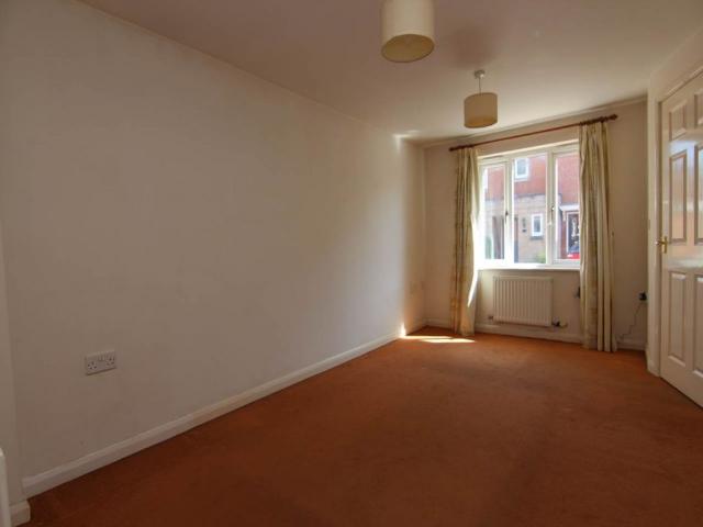 House for rent in Worle, Weston-super-Mare