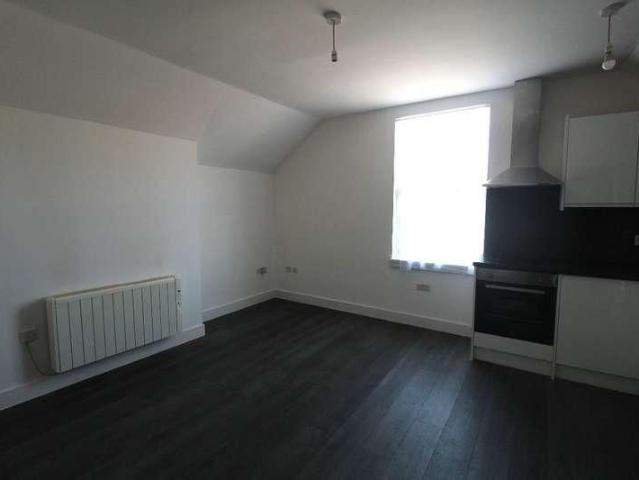 Apartment for rent in Weston-super-mare, North Somerset