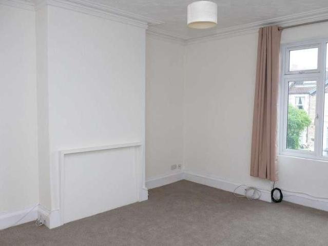 Apartment for rent in Milton, Weston-super-Mare