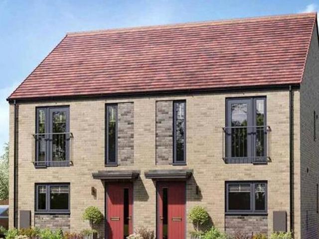 House for sale in City of London, Greater London