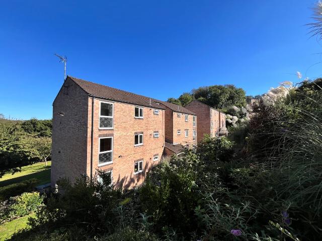 Apartment for rent in Crownhill, Plymouth