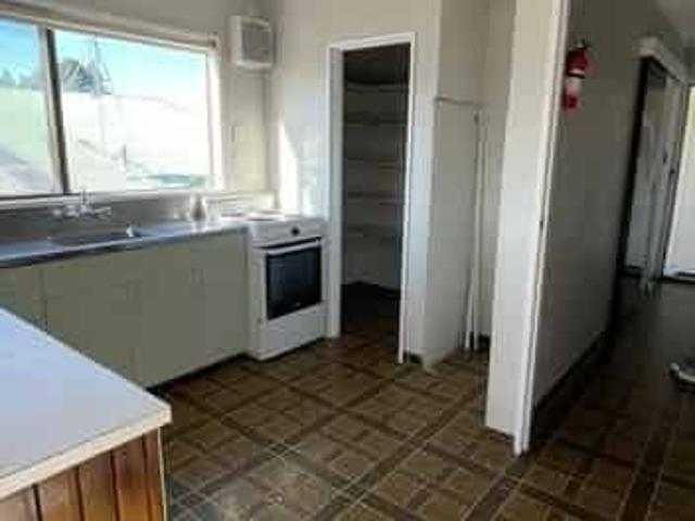 House for rent in Aongatete, Bay Of Plenty