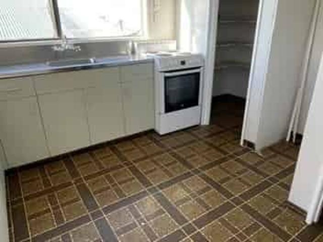 House for rent in Aongatete, Bay Of Plenty