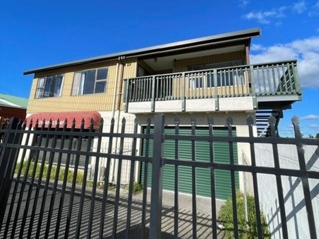 House for rent in Aongatete, Bay Of Plenty