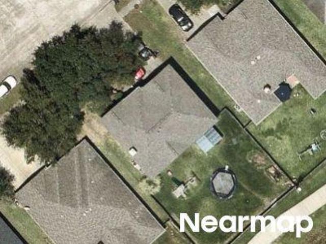 House for sale in League City