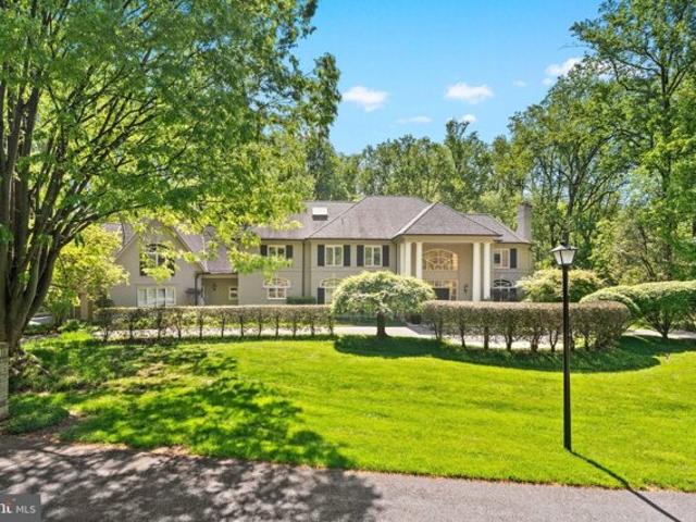 House for sale in Potomac, Maryland