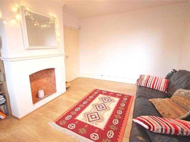 House for rent in Horfield, Feckenham