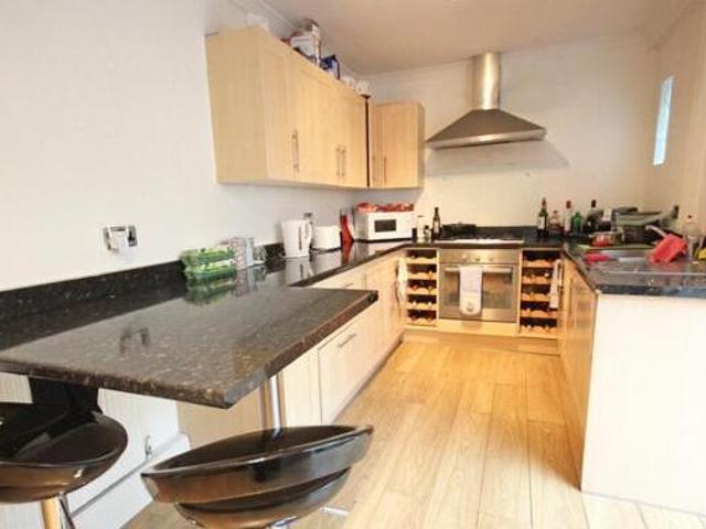 House for rent in Lyons, Greater London