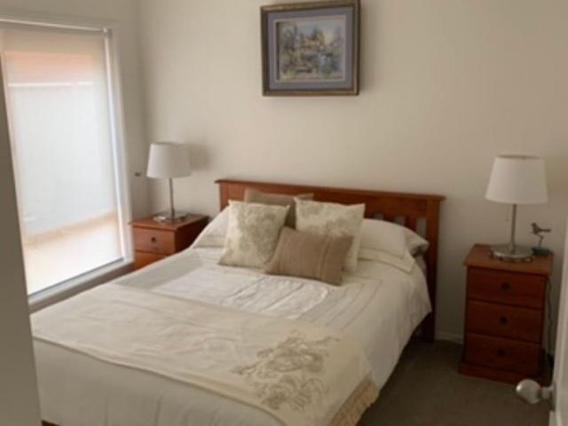 Room for rent in Horseshoe Creek, South Australia