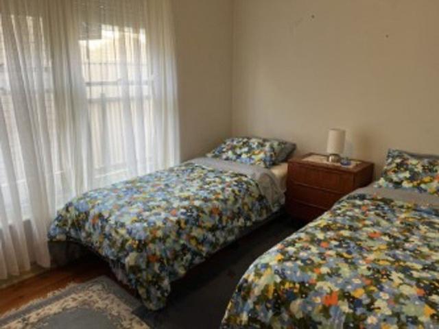 House for rent in Horseshoe Creek, South Australia
