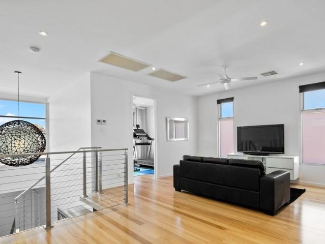 House for rent in Horseshoe Creek, South Australia